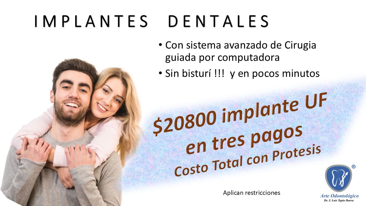 José  Luis Tapia Ibarra-0