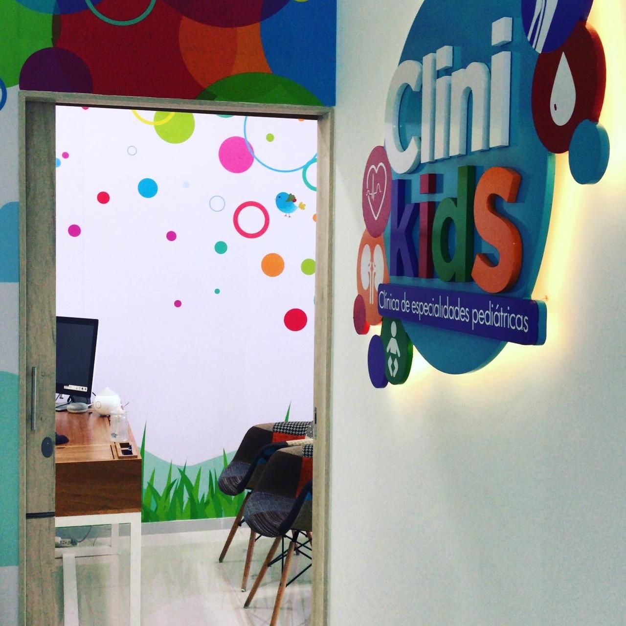 Samantha Sarmiento Curro-1