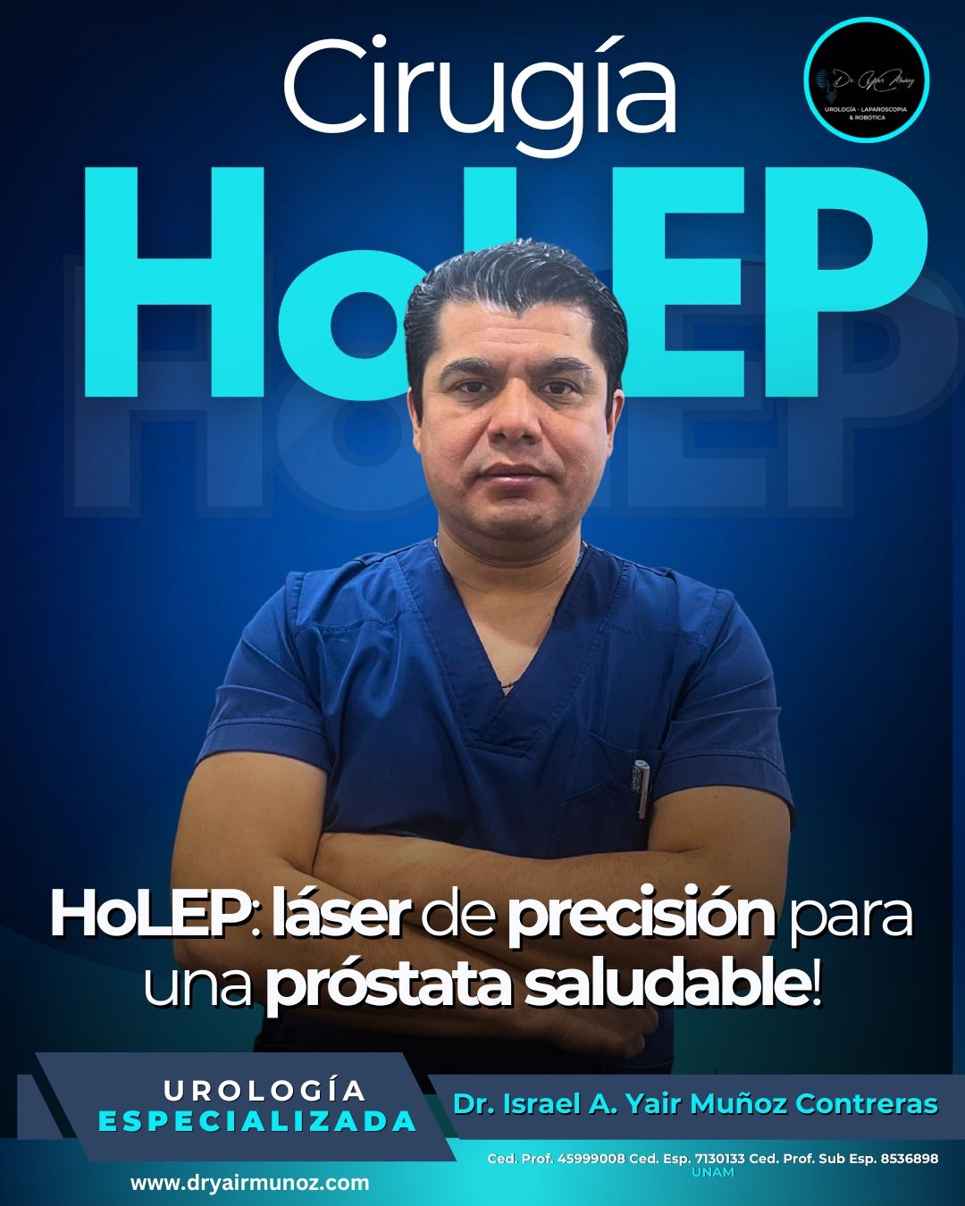 Yair Muñoz Contreras-0