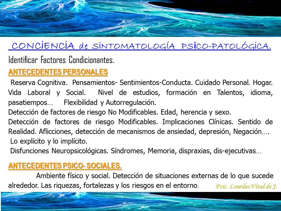 Maria De Lourdes Vital Martin-5