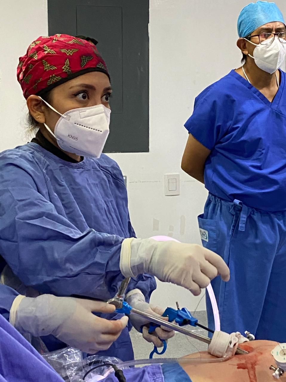 Irasema Salgado Falcón-23