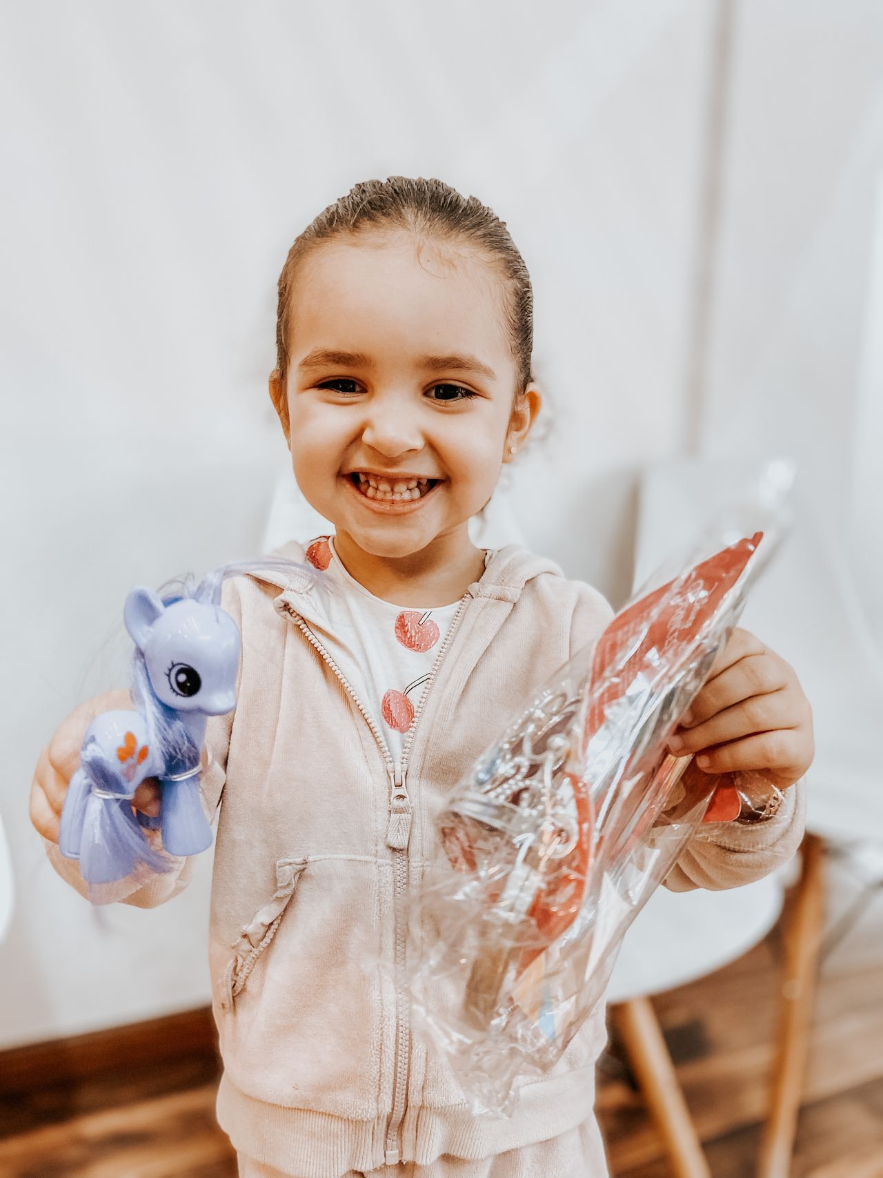 Arantxa Martin Alvarez-27