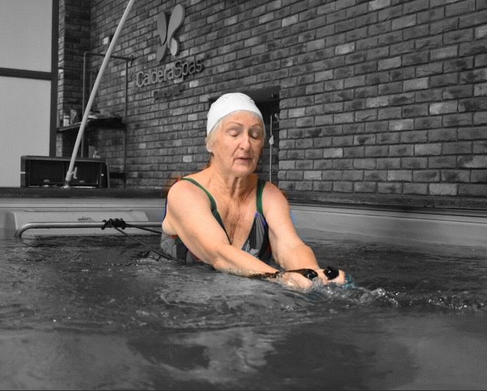 Ramiro Contreras Fernández-6