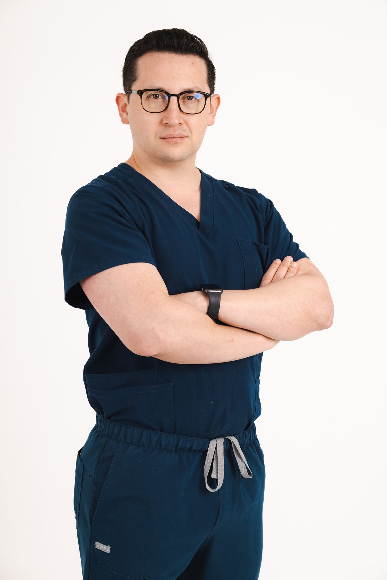 Marcelo Díaz Sallas-6