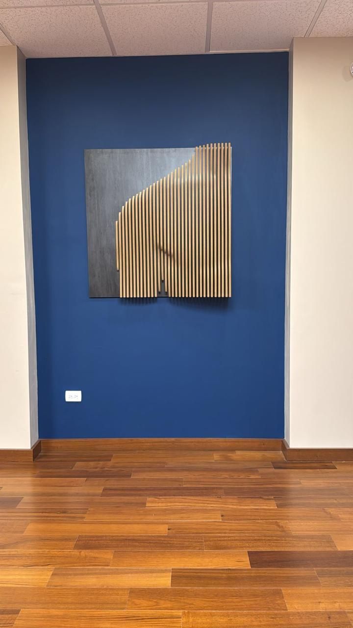 Luis Alfredo Miranda Ocaña-4