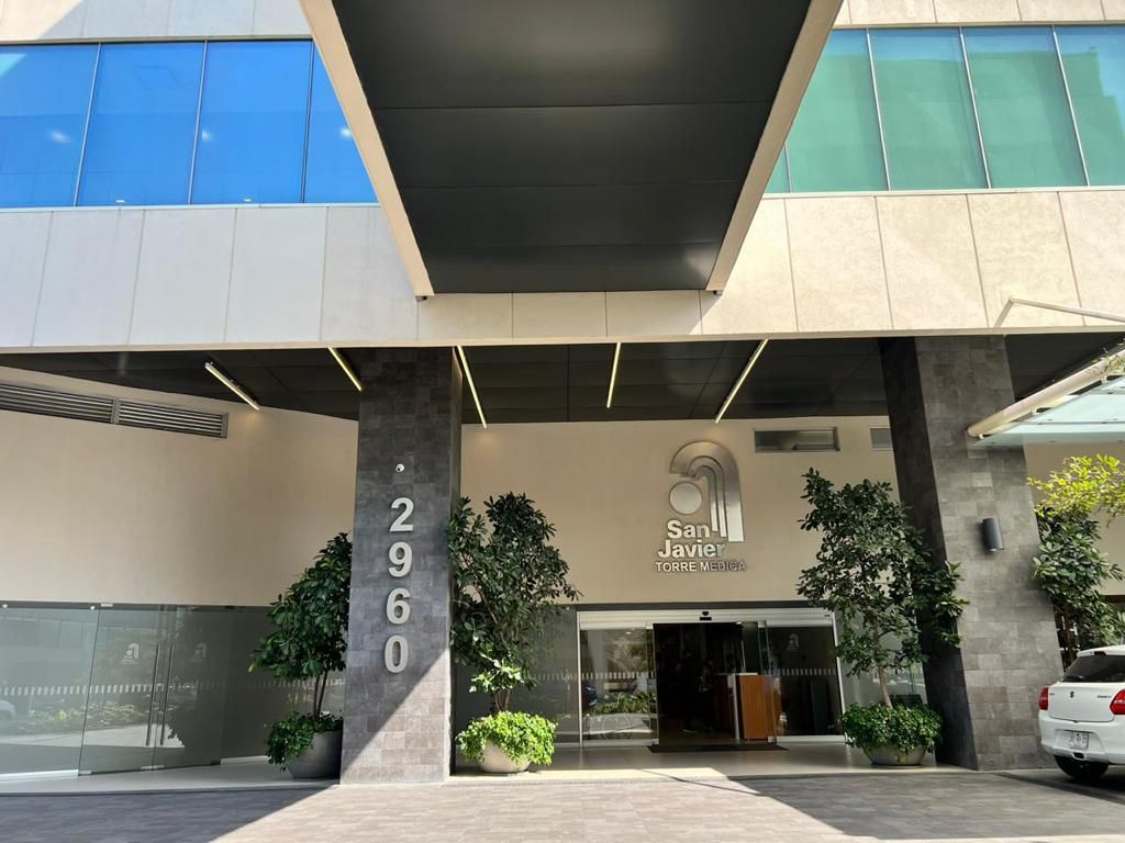 Gonzalo Lira Moreno-7