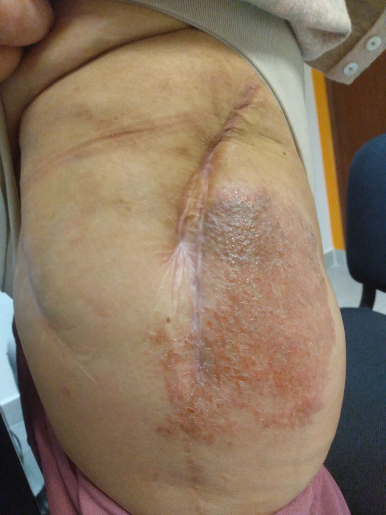 Virginia Berenice Villa Castro-4