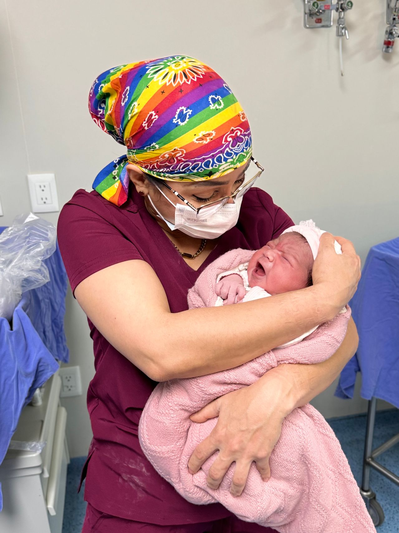 Alejandra Alizbeth Gonzalez Carrillo-42