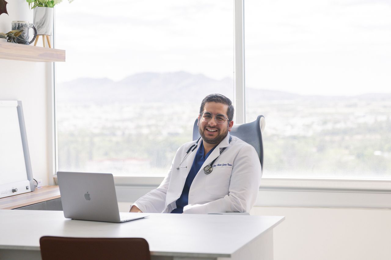 Jorge Alberto Juárez Varela-75