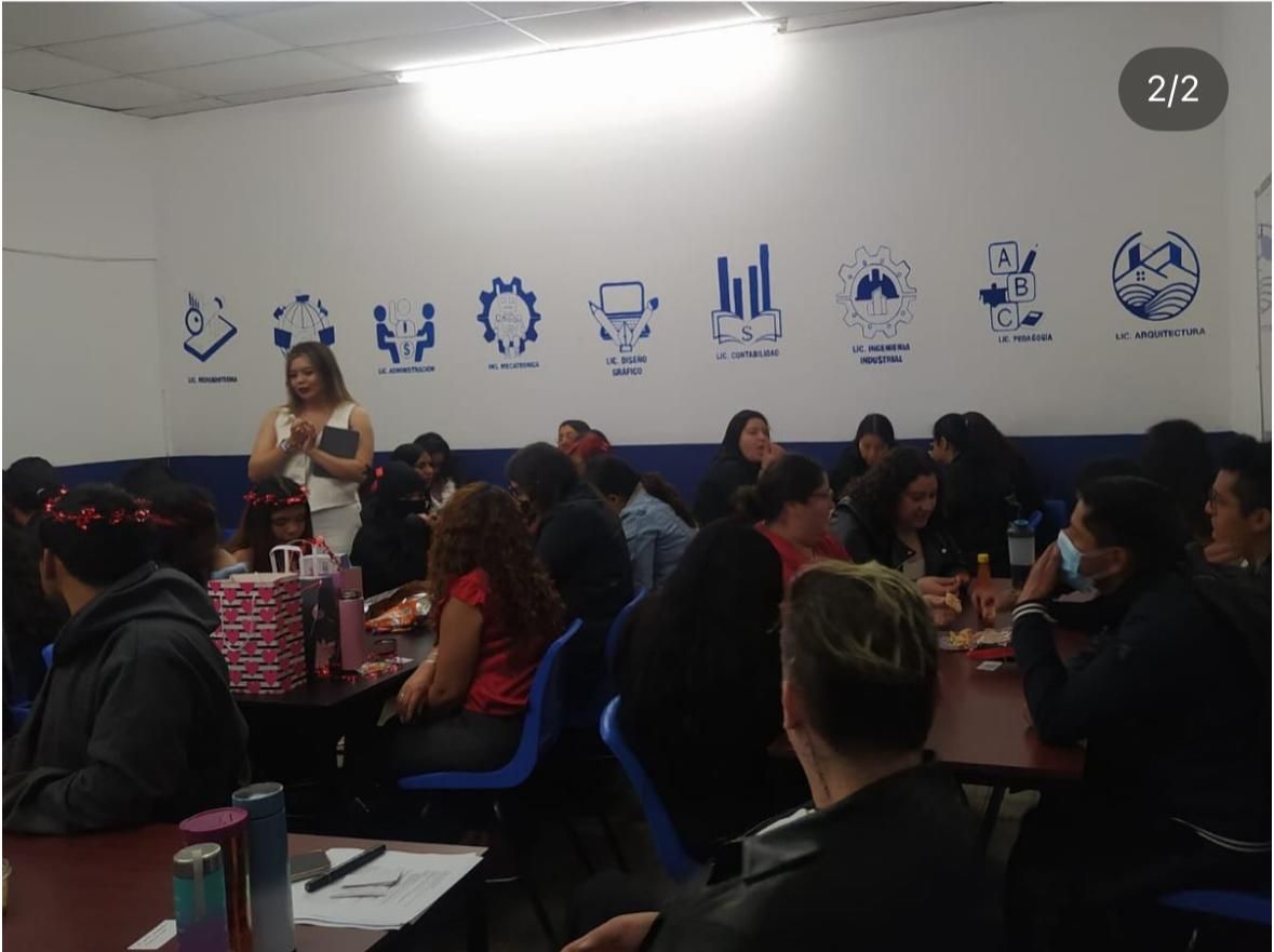 Juana Lizbeth Gutierrez Figueroa-1