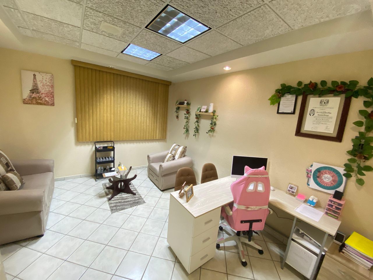 Victor Morelos Flores-3