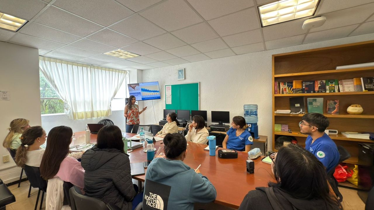 Araceli Martínez  Moreno-5