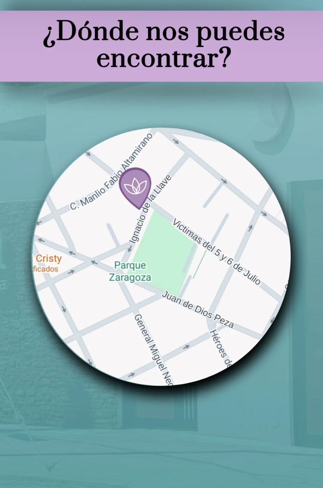 Andrea Alarcon Duran-2