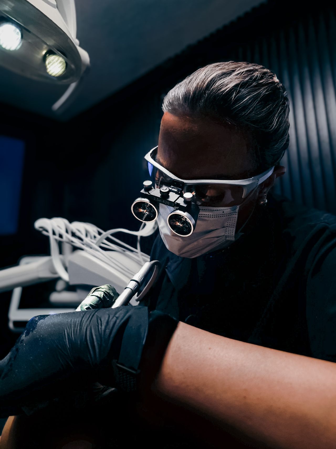 Mareisa Aparicio Gatica-8