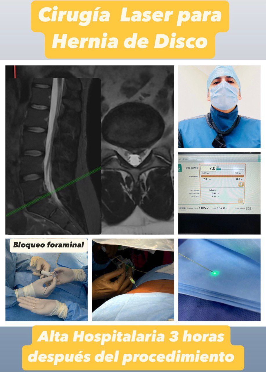 Alan Ferrufino Mejia-25