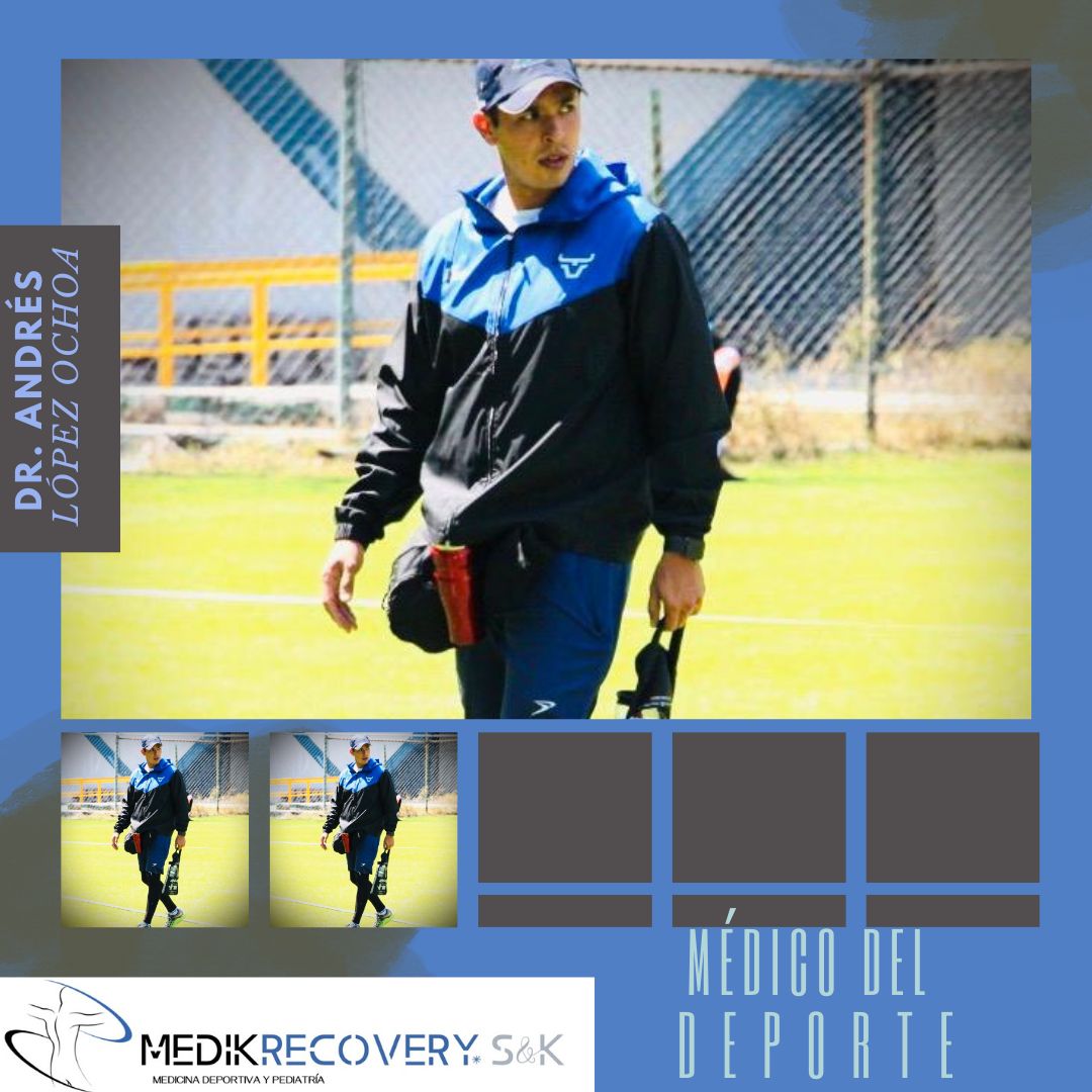 Andrés López Ochoa-6