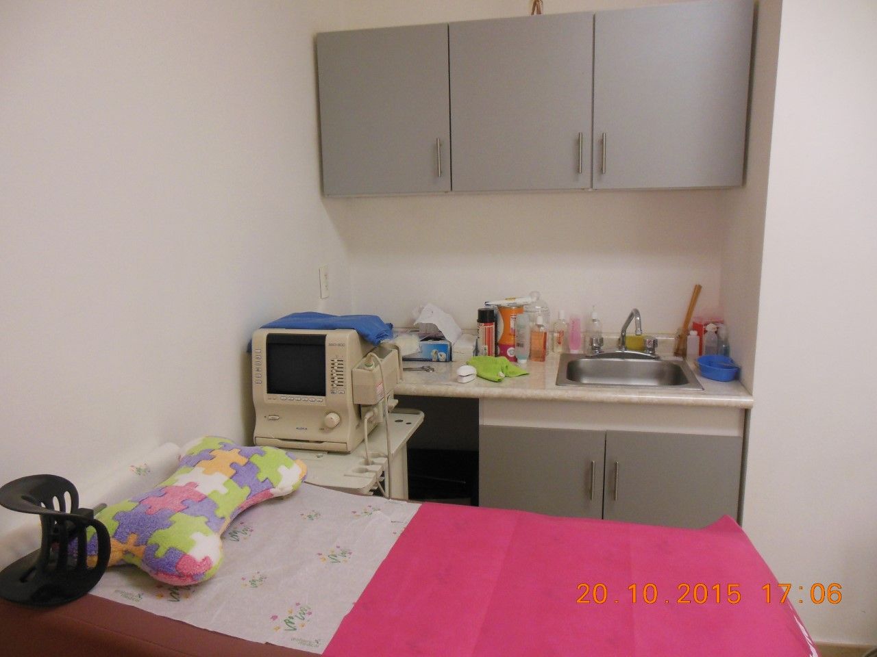 Andrés Vicente Vela Vizuet-17