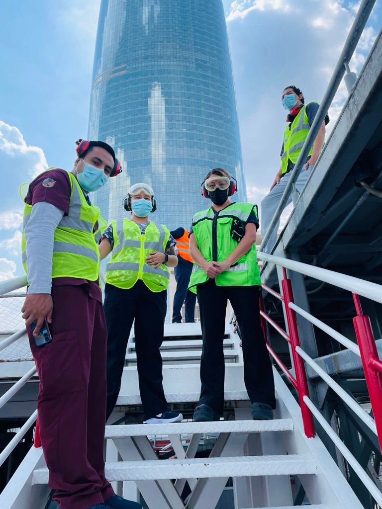 Gisela Cleto Zepeda-39