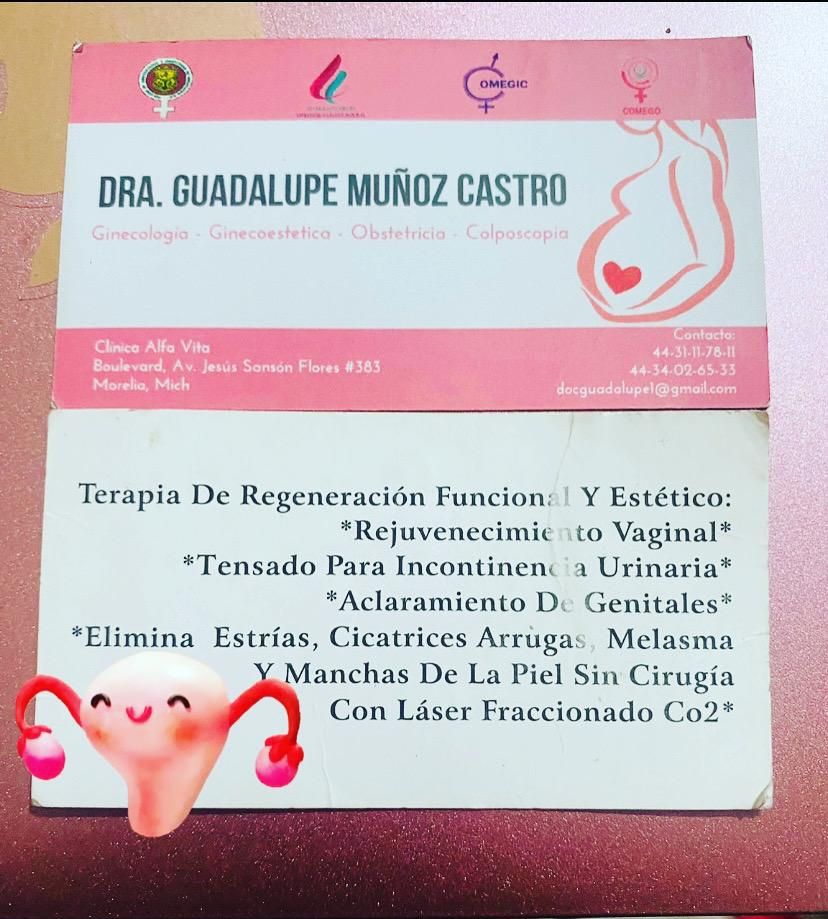 Guadalupe Muñoz Castro-77