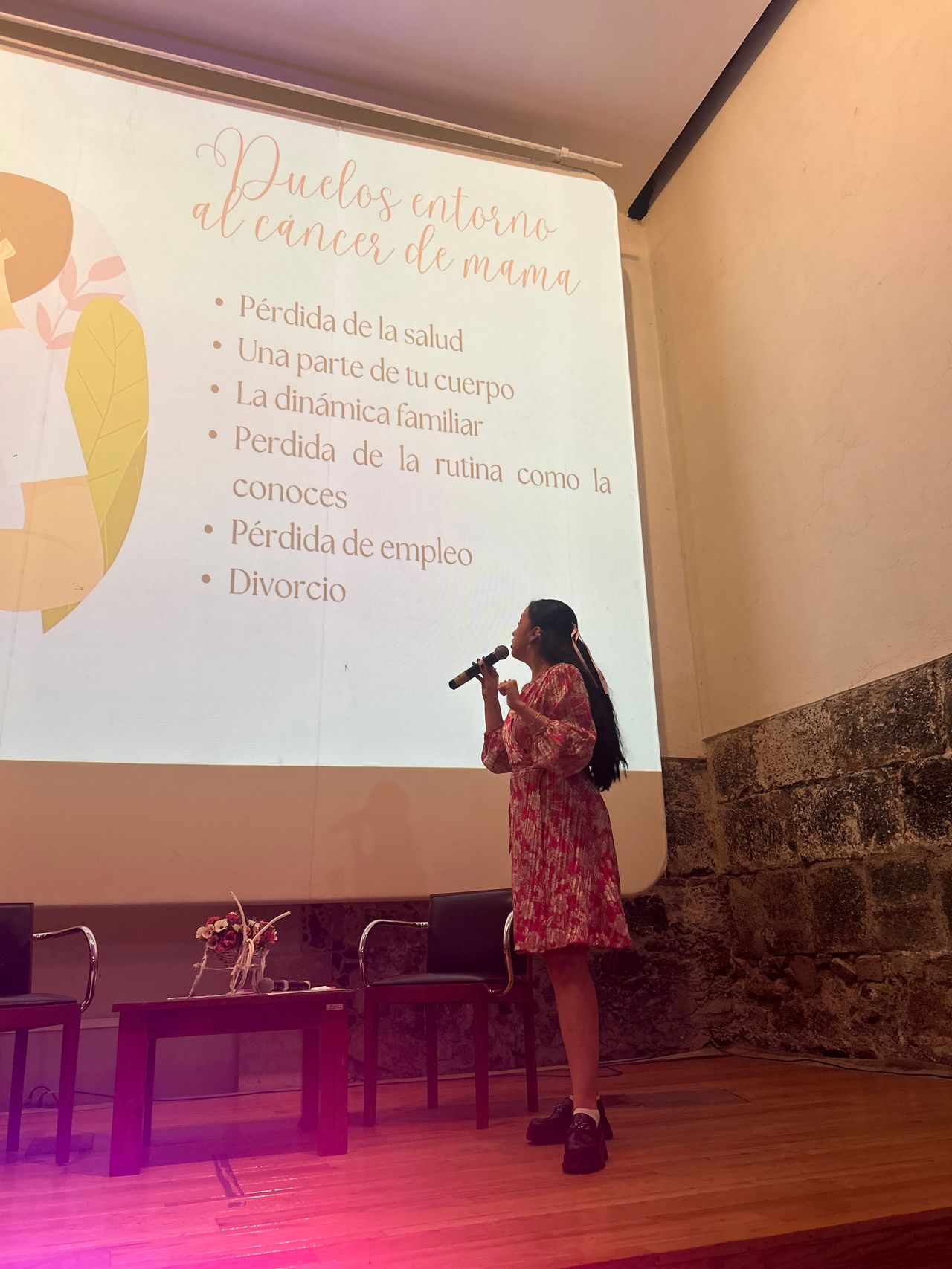 Cynthia Toral Martinez-0