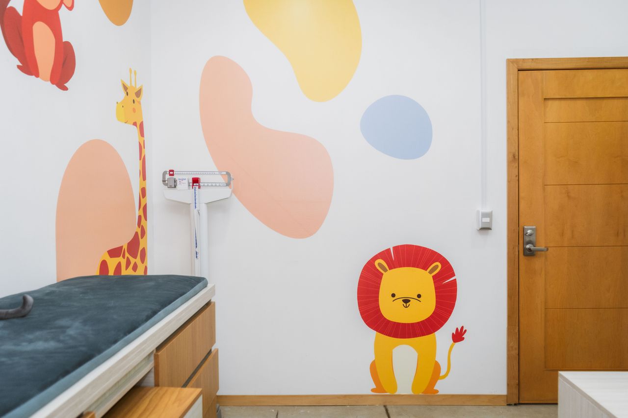 Eva Lorena García Bañuelos-7