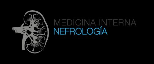 Adolfo Navarro Escamilla-1