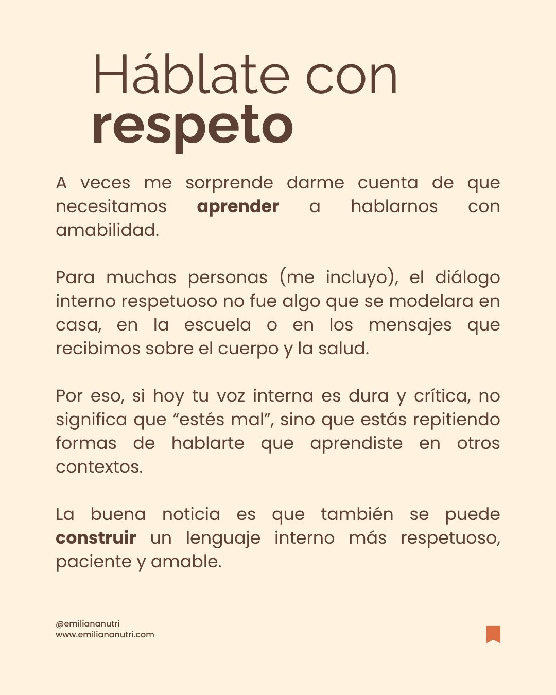 Emiliana Sánchez Alatriste-2
