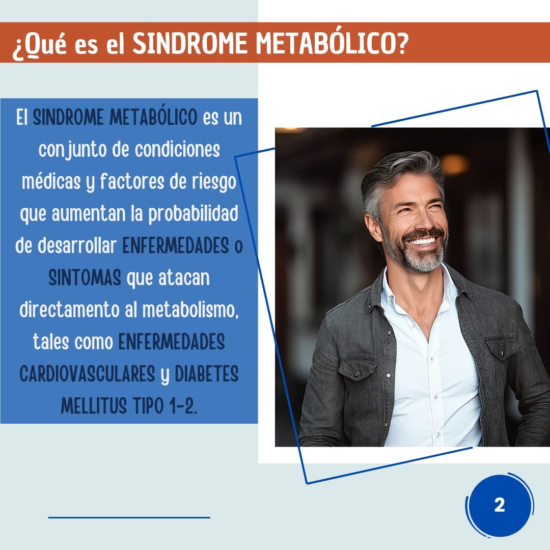 Araceli Arana Ortíz-5