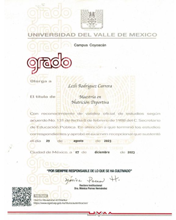 Lezli Rodríguez Carrera-12