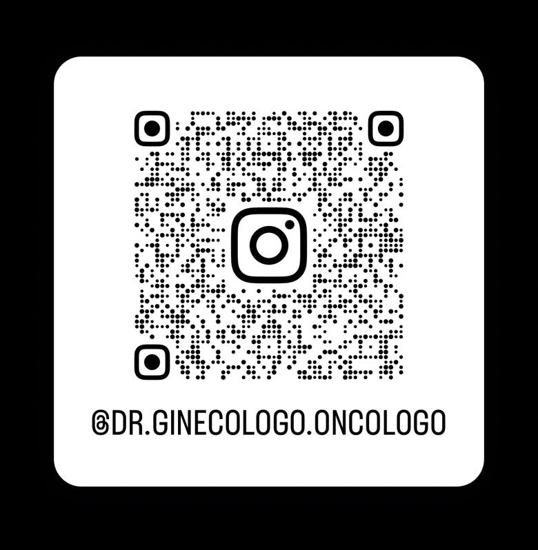 Sergio Sinuhé Onofre Escutia-7