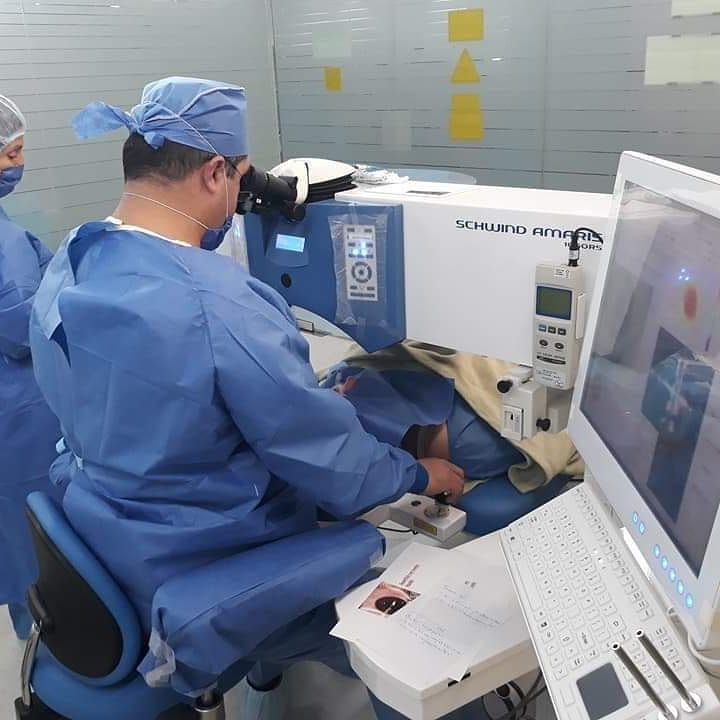 Roberto Quintero Castanon-13