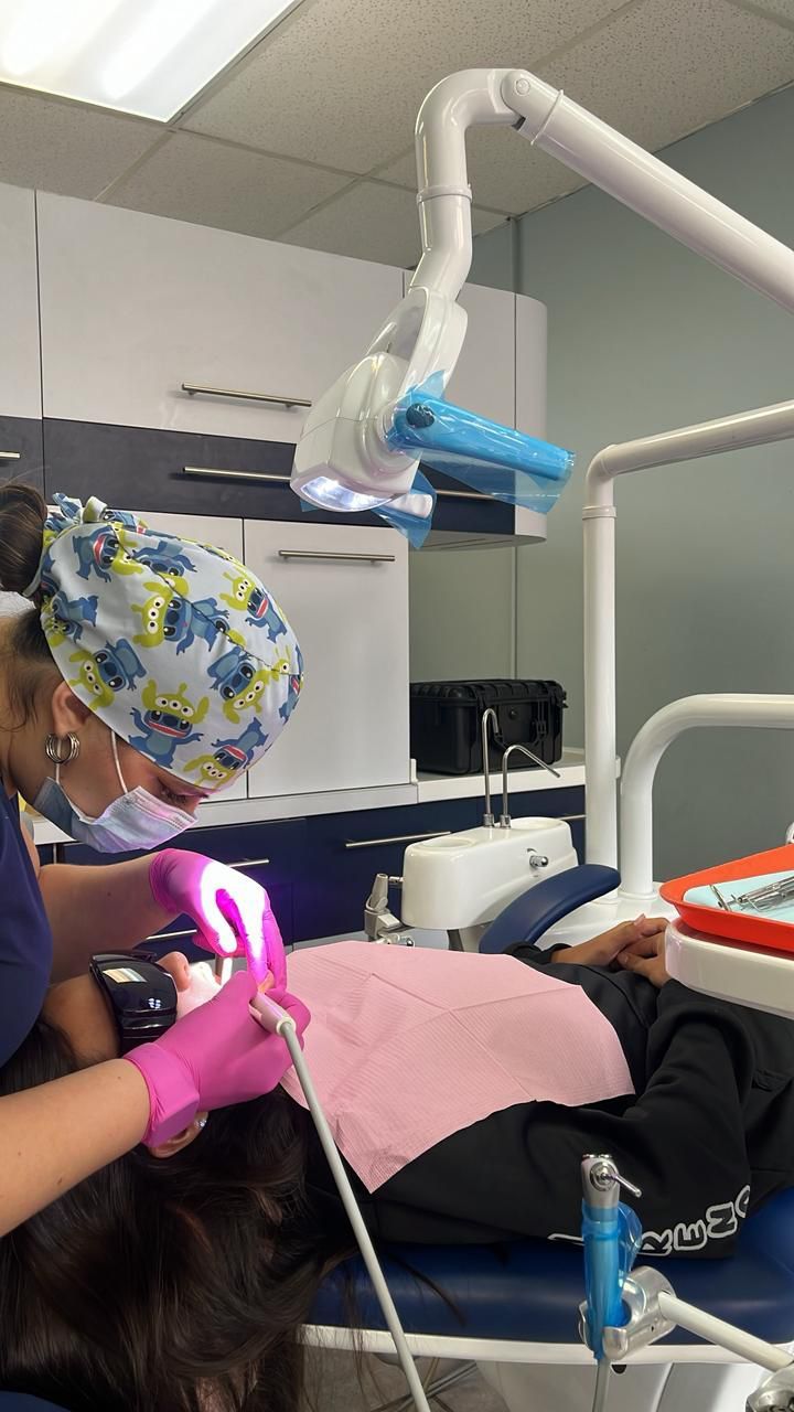 Joselyne Rodriguez-2