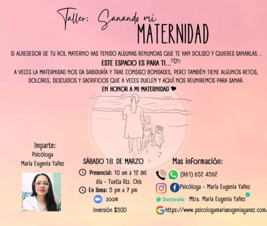 Maria Eugenia Yañez-13