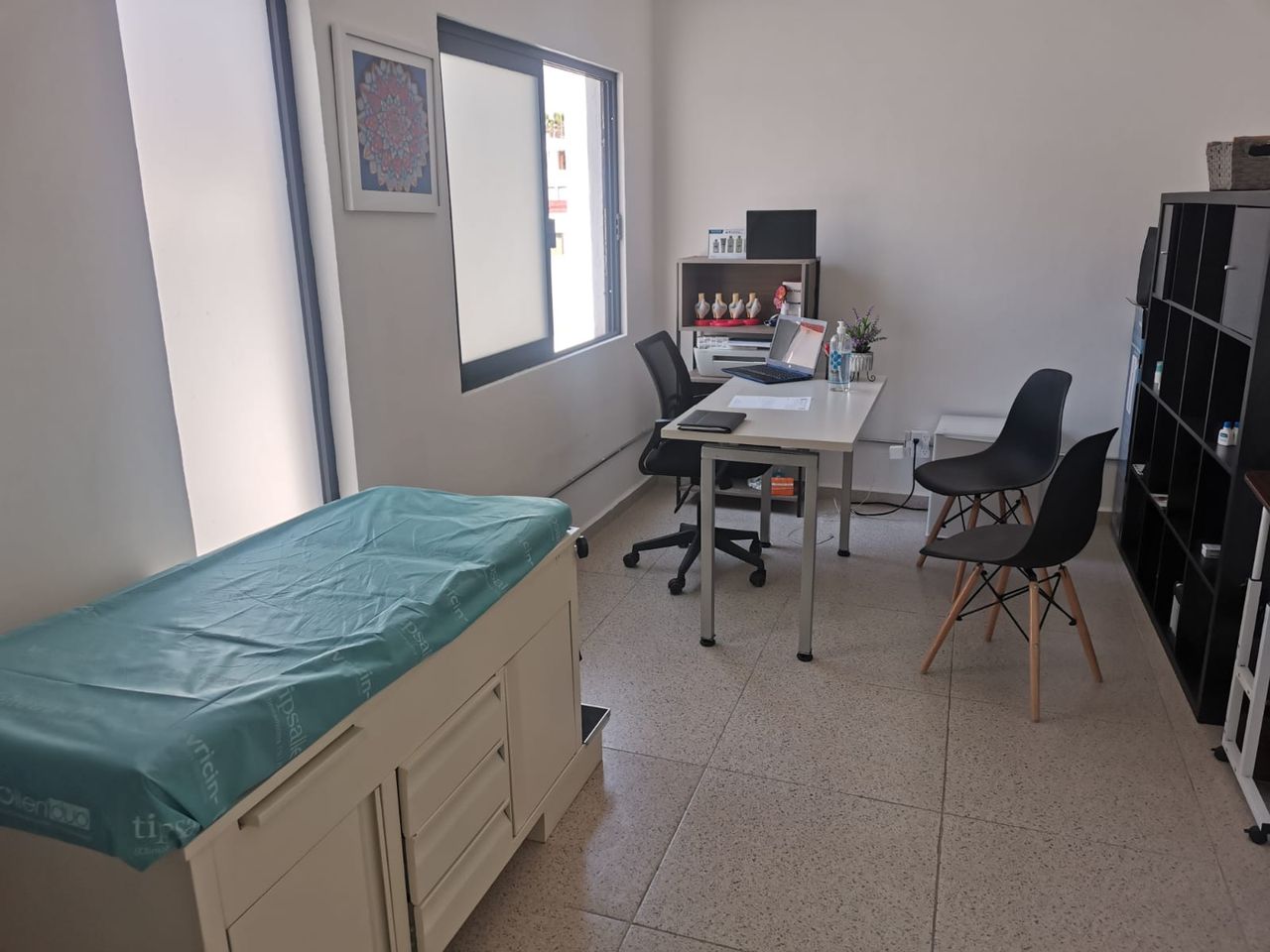 Gustavo Bautista Carbajal-4