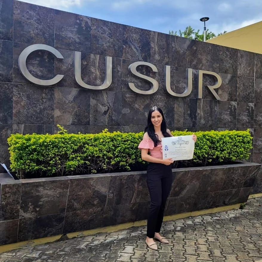 Selene Villaseñor Pelayo-2