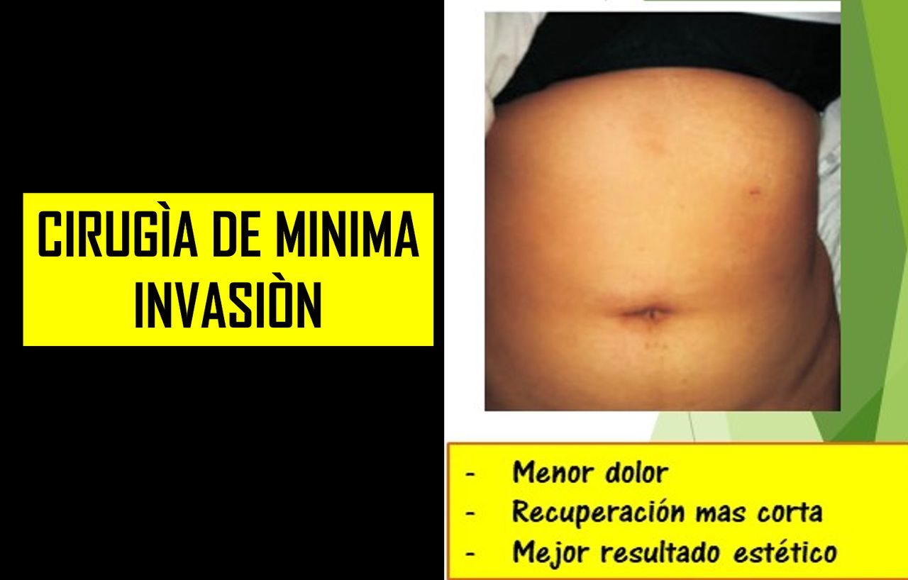 Edgar Gonzalo Beltran Campos-4