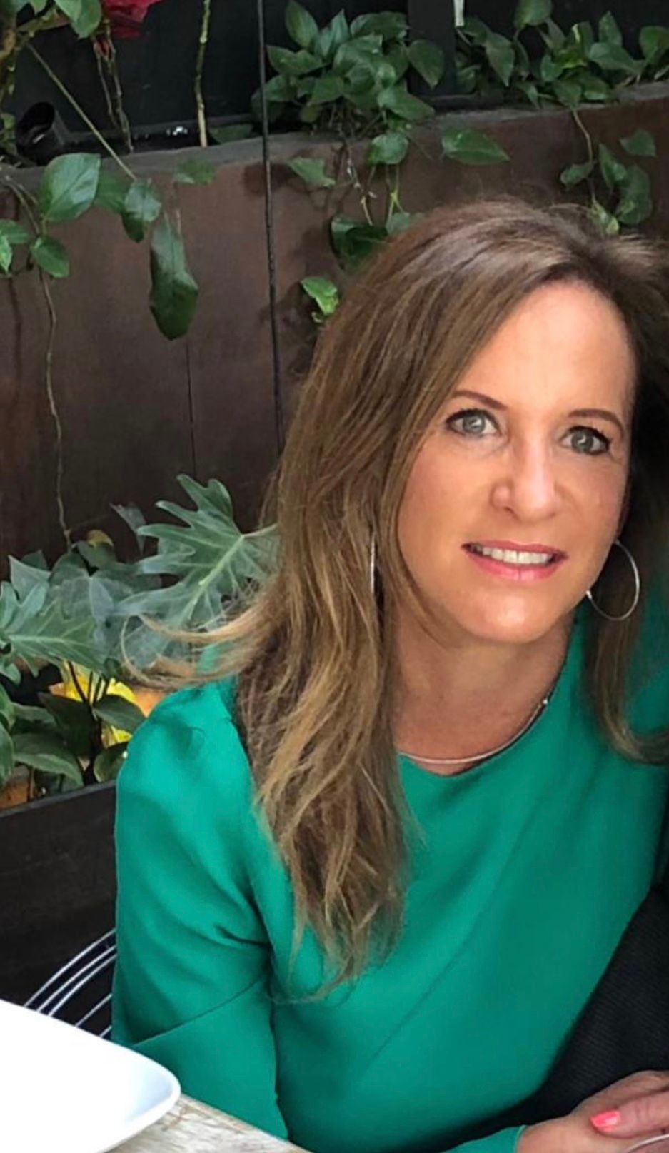 Jessica Frid Corenstein-11