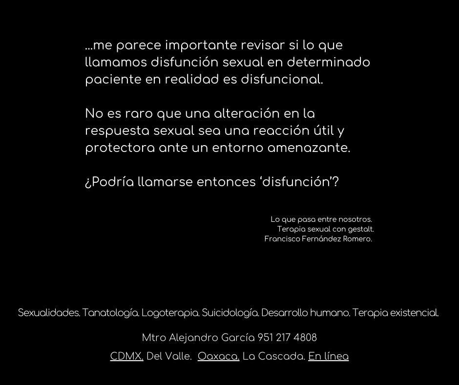 Alejandro Guillermo García García-12