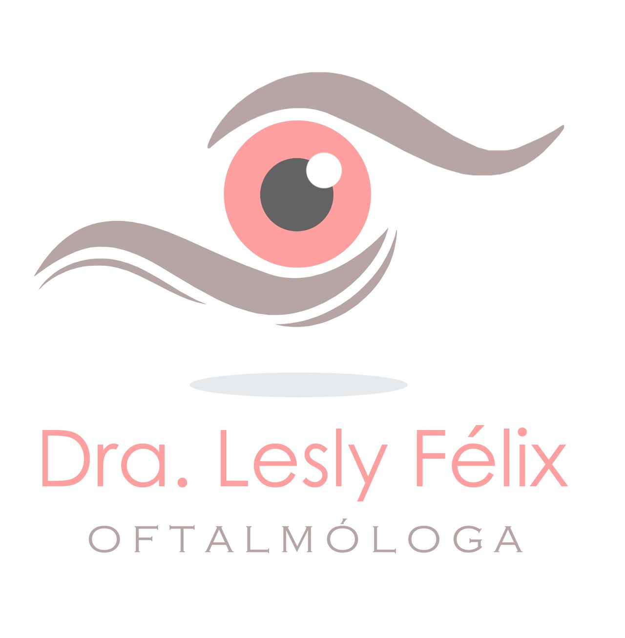 Lesly Félix Sánchez-0