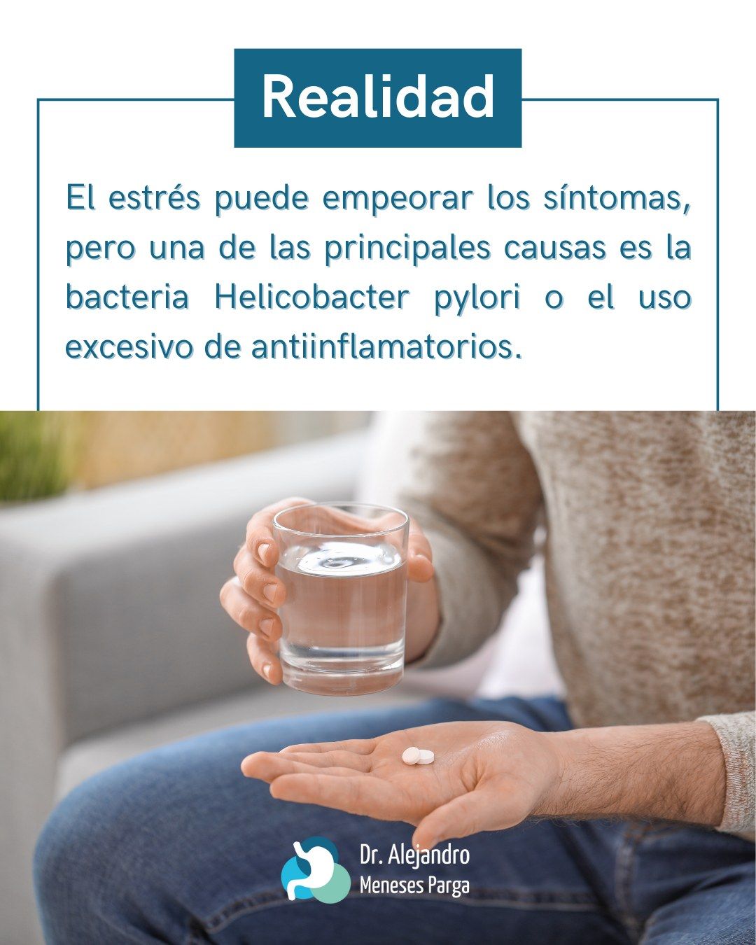 Alejandro Meneses Parga-29