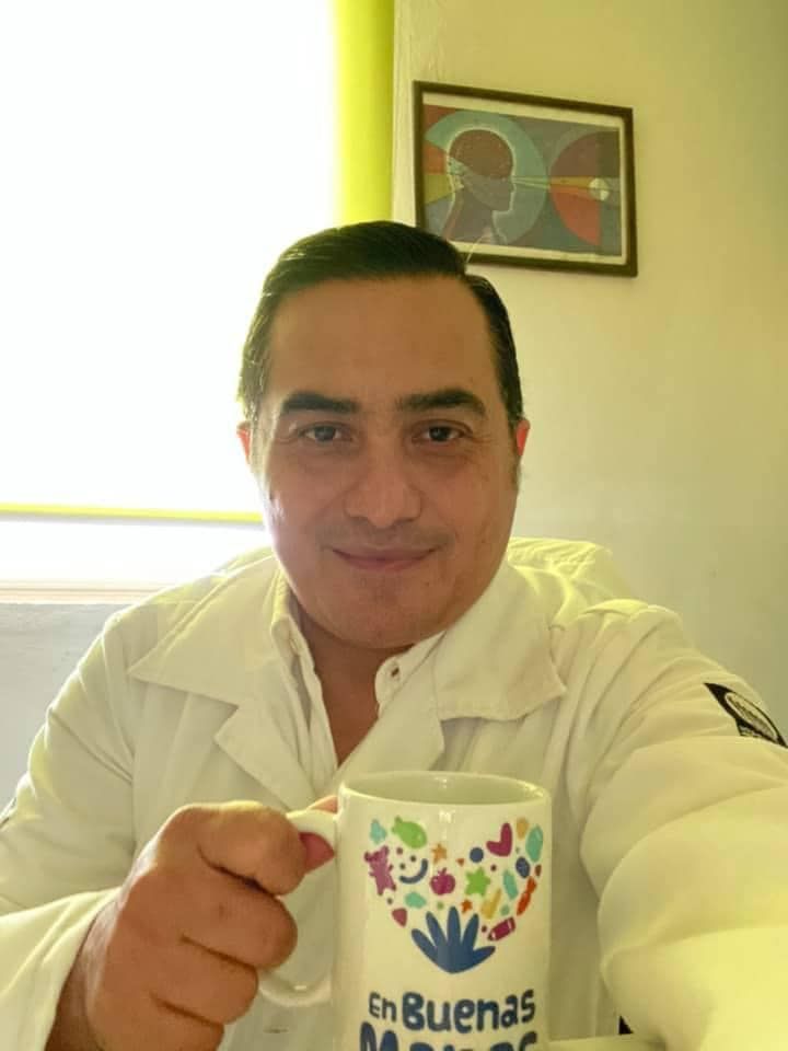 Ricardo Enrique Pech-George-47