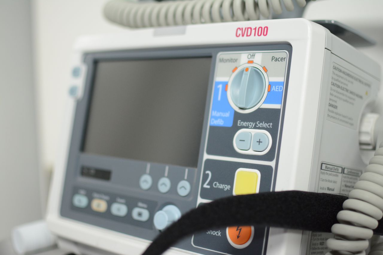 María Gabriela Belmonte Hernández-1