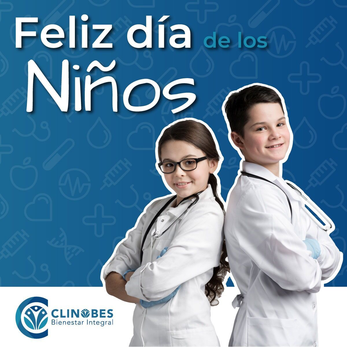 Edgar Gómez García-38