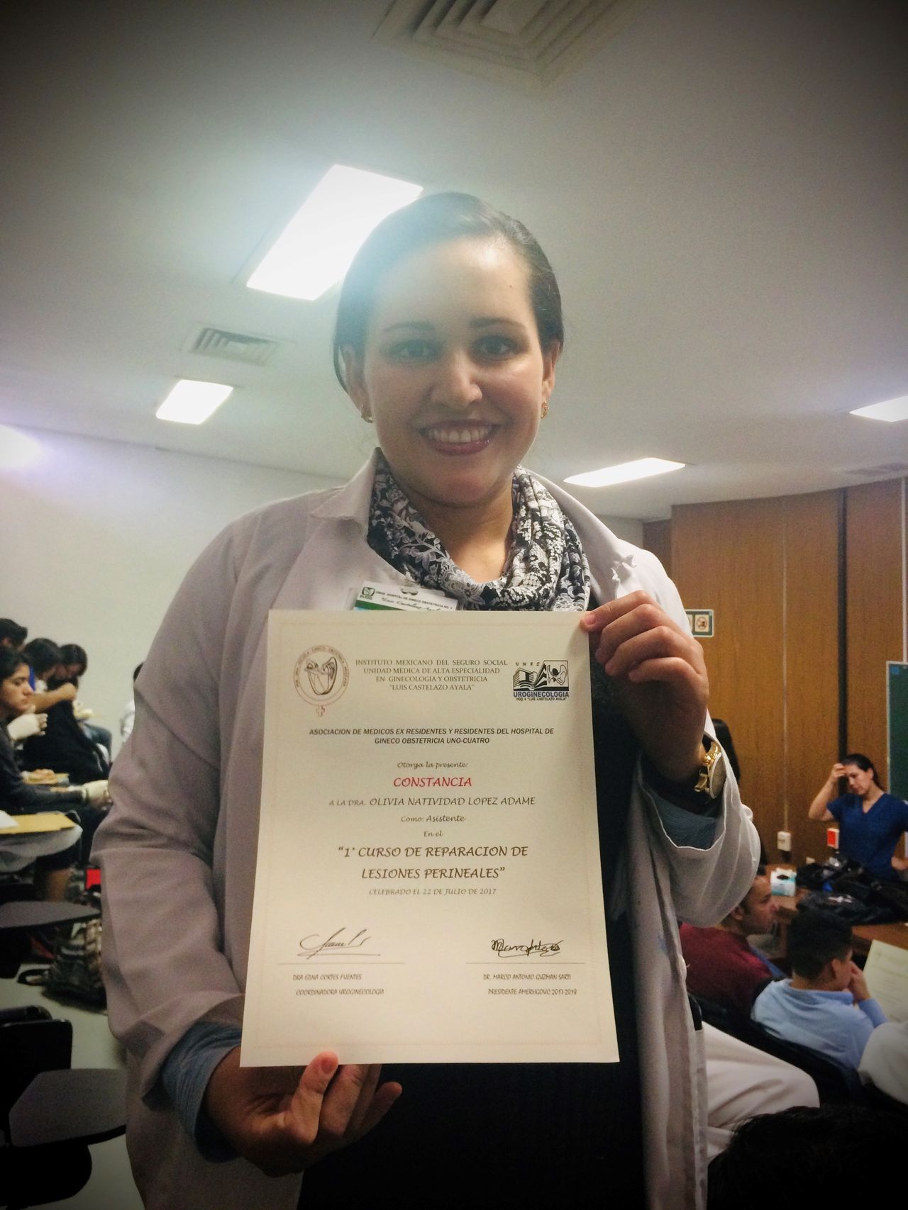 Olivia Natividad López Adame-15