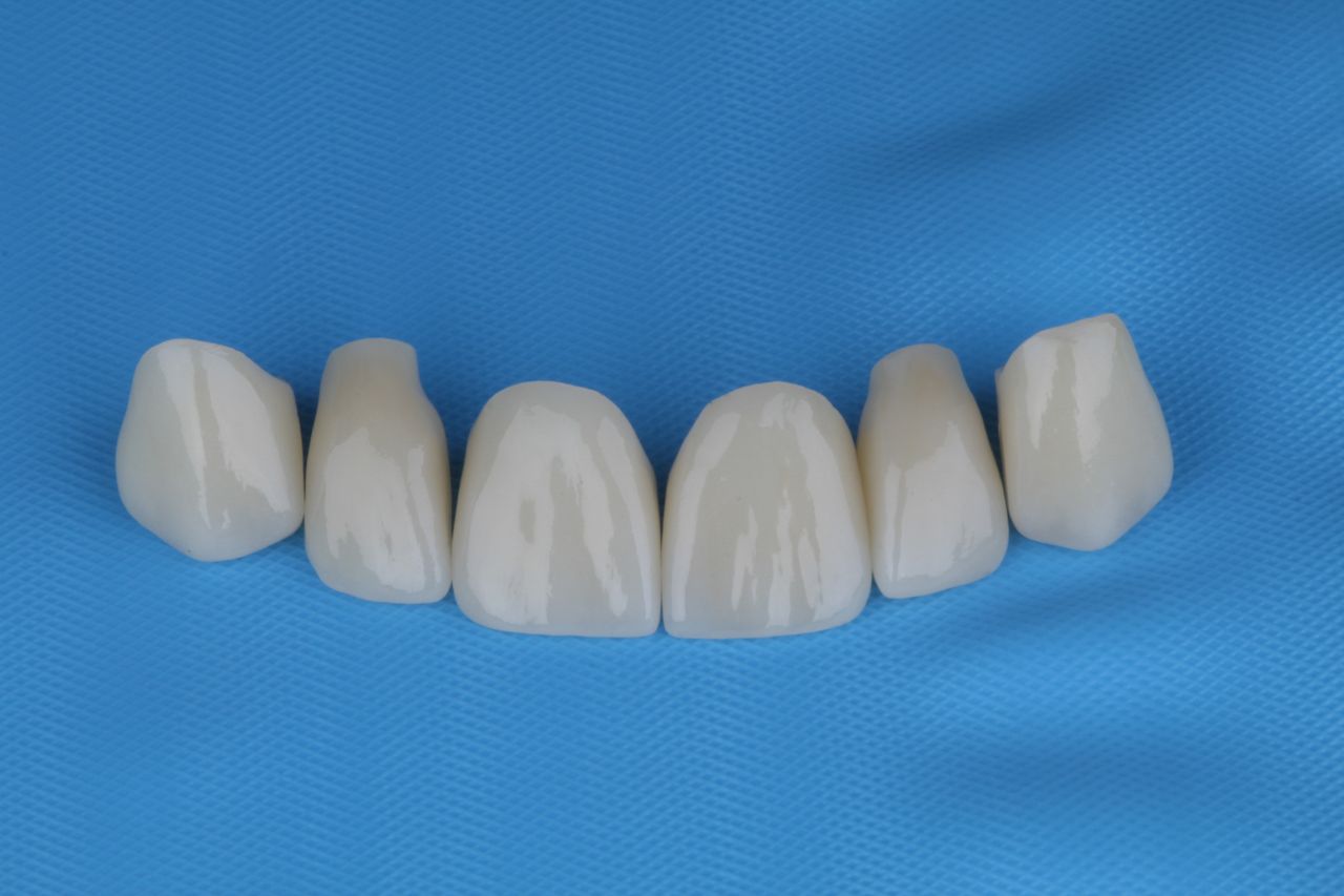 Iliana Astorga Avilez-18