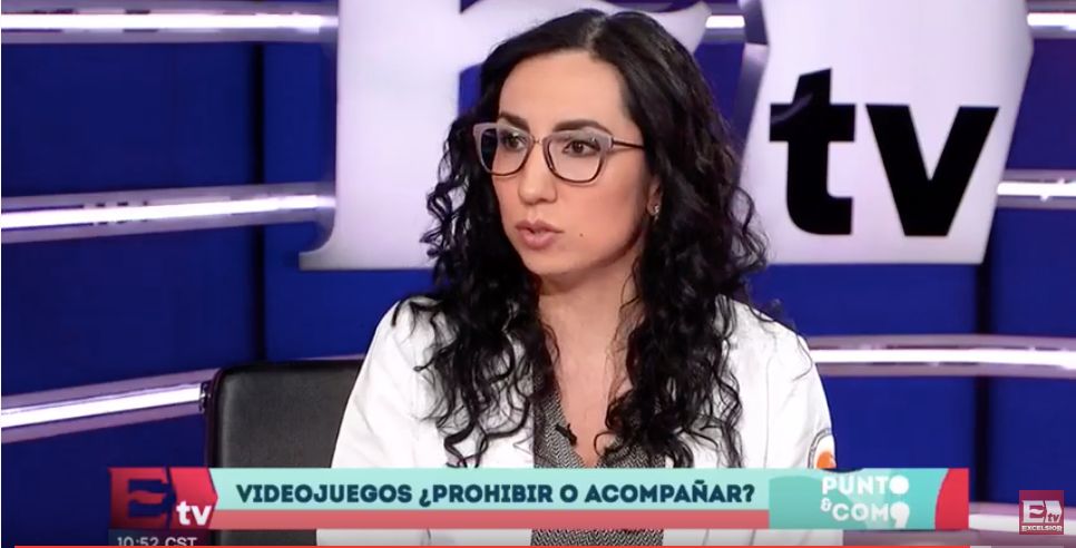 Eva Alicia García Armendáriz-49