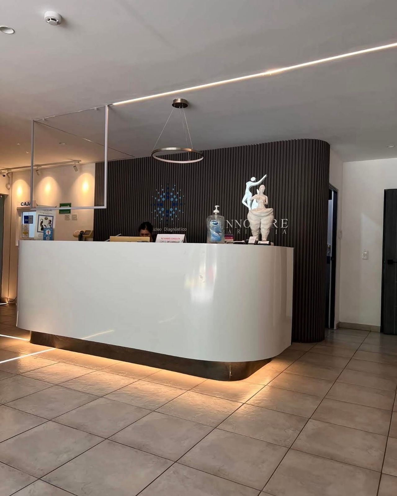 Tania Carolina Peña Martínez-3