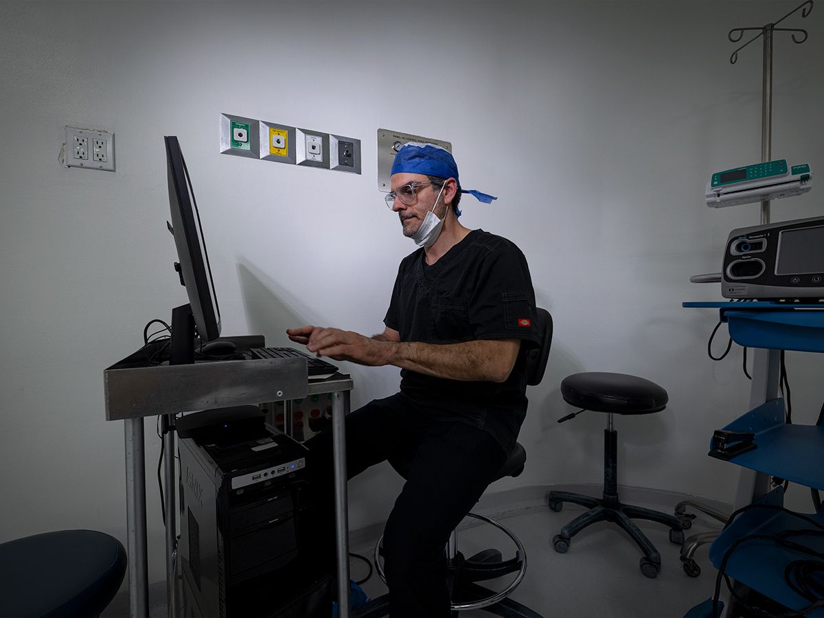 Iván Leopoldo Morfin Salido-0