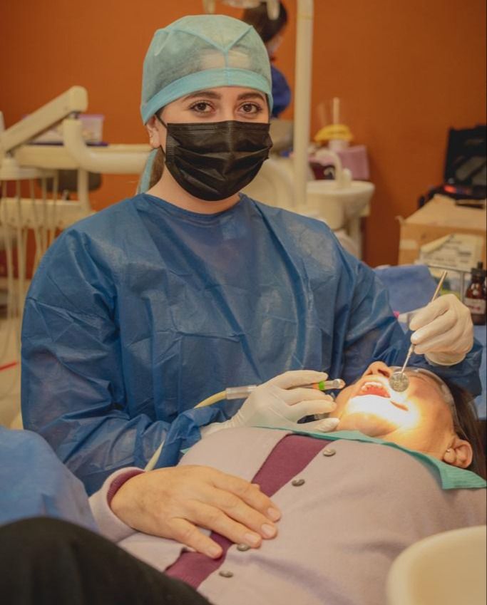 Abril Gutiérrez Pérez-1