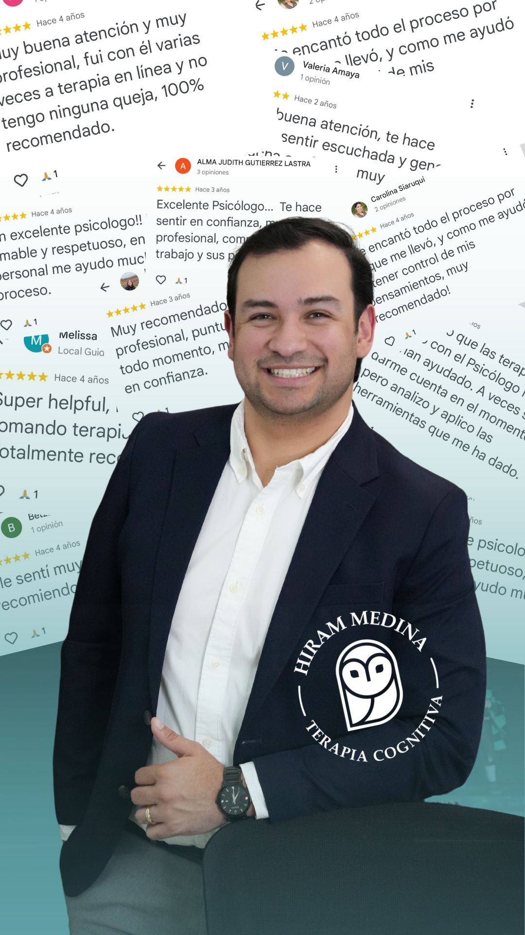 Hiram Ozier Medina Bojórquez-5